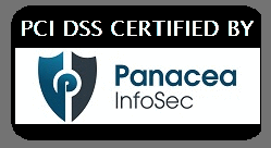 PCI Certificate